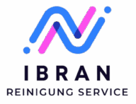 IBRAN Gebäudereinigung